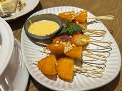 -那时新疆·若羌(经纬汇店)