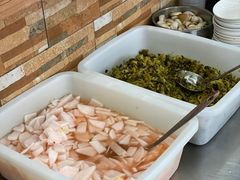 -邵记遵义羊肉粉(千喜之春公寓店)