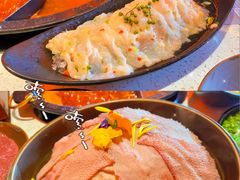 -火社火锅(裕华万达店)