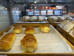 -哈尔滨秋林食品有限责任公司(秋林公司店)
