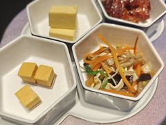 -童福兴·南京菜(老门东店)