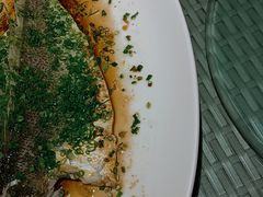 -铜锣湾·有麝自然香(长嘉汇购物公园店)
