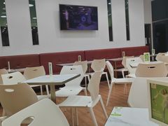 -813芭依珊 BAESAn(皇冠十畝地店)