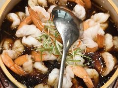 -大鹏饭店·金陵家宴(奥体中心店)