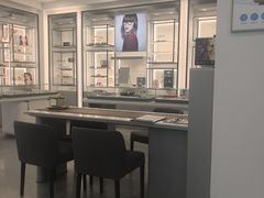 -宝岛眼镜(武汉南湖店)