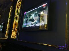 -INLOVE KTV(文一店)