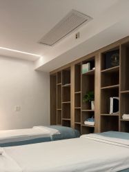 -AiCure 埃可儿·韩国医学皮肤管理