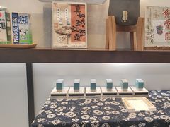 -KUNCHA鲲茶·江西制茶(铜锣湾店)
