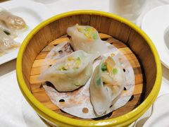 -万禧明珠大酒楼(海丰店)