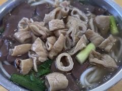 -守英猪脏粉(仓桥街店)