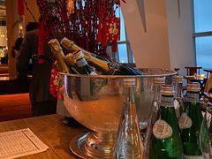 -上海柏悦酒店·世纪100牛排馆