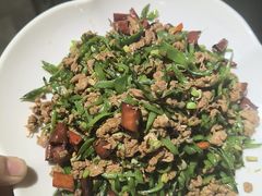 -黄三怪(动物园·无影山店)