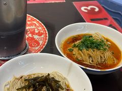 -逸桂禾面馆