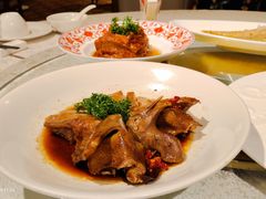 -金美华轩(东方路齐鲁店)