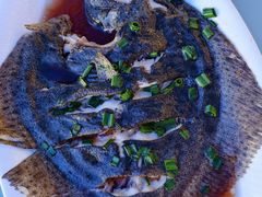 -舌尖上·霞浦滩涂海鲜·新闽菜(总店)