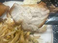 -八两八金·莱芜特色炒鸡(市南漳浦路店)