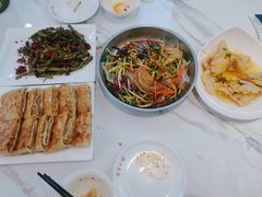 -路家小馆(富力又一城店)