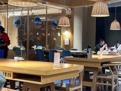 -品味泸沽湖•民族特色菜(大落水店)