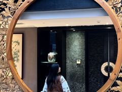 -宴天下水席园·传承洛阳菜(老城十字街店)