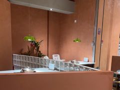 -喃喃椰·糟粕醋椰子鸡火锅(七堡花园店)