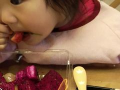 -炭恋火炉烤肉(凌云一街坊店)