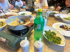-绍兴老味道·非遗门店(银泰城店)