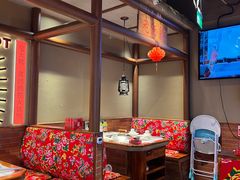 -姚稷大铁锅(龙之梦店)