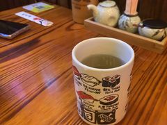 -坂吉屋·居酒屋深夜食堂(龙湖店)