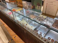 -VENCHI 闻绮(北京汉光店)