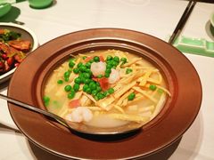 竹林笋三鲜-江南厨子·品苏杭(华润万象店)