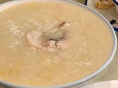 -江南粥家庄(宁国路店)