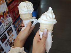 -麦当劳(临顿路店)