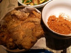 -遇见长安(兰州中心店)