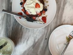 -农畉LONFOOD(福田星河COCOPark店)