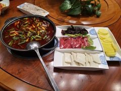 -恒府1993(文昌北路店)