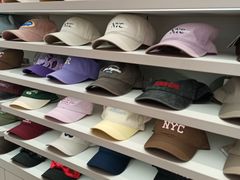 -名创优品(广东省广州琶洲保利广场店)