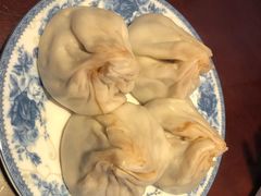 -熙盛源(复兴路店)