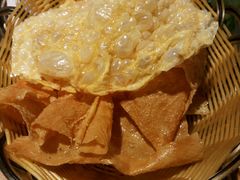 -打酱友•斑鱼海鲜粥火锅(吴桥店)