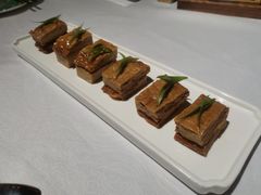 -一品江南韵·淮扬菜