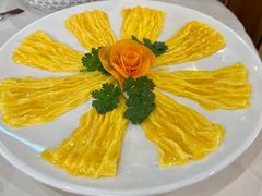 -黄埔华苑酒家(黄埔店)