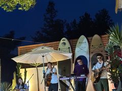 -楠溪江风景名胜区