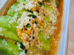 -粤盛海鲜楼(融冠乐城店)