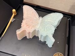 -西檬树SIMON·T轻奢蛋糕(大东方Max店)