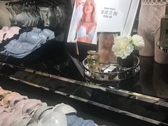 -Victoria's Secret(杭州湖滨银泰in77店)