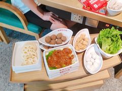 -季季红火锅(新建新城吾悦店)