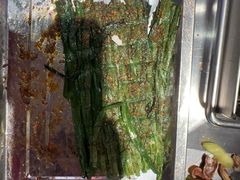 -古彭7只羊·招牌白串·碳锅羊肉旗舰店