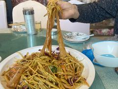 -金种子大酒店