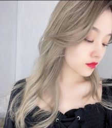 -MORI HAIR SALON日式美发沙龙