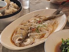 -状元楼(金溪路店)