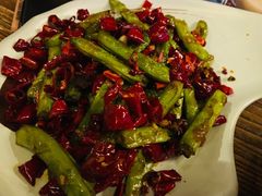 -胡桃里音乐酒馆(环亚凯瑟琳广场店)